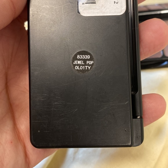 ELF Eyeshadow Palette Bundle - Mad For Matte - Picture 6 of 6